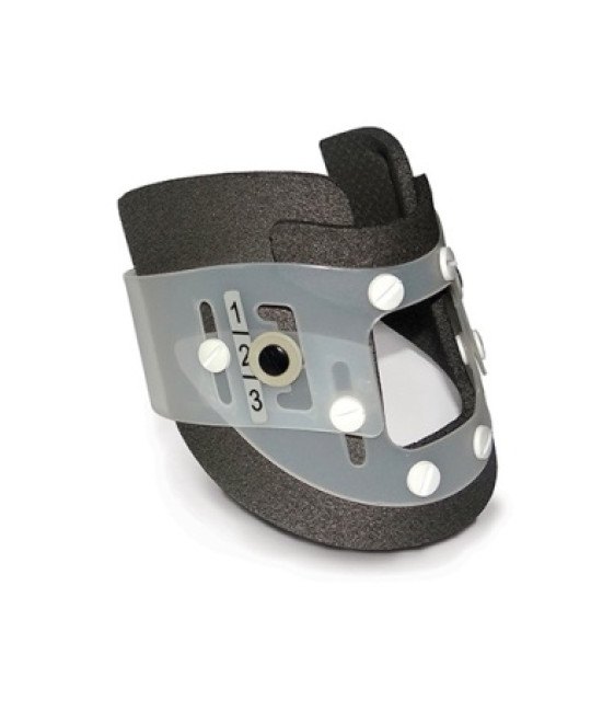 Image-HasTech