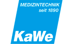 KaWe