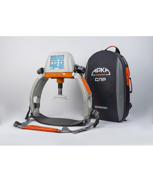 Image-HasTech