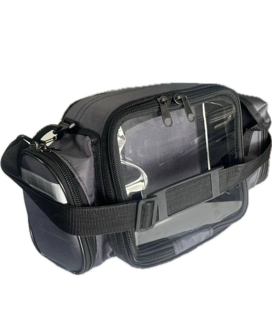 Image-HasTech