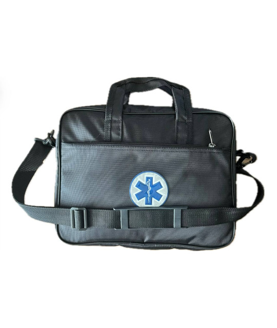 Image-HasTech
