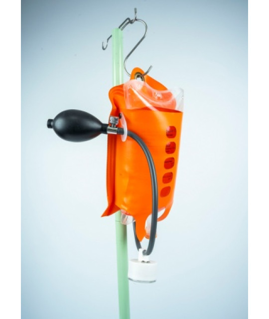 Image-HasTech