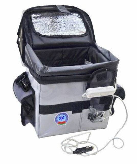 Image-HasTech