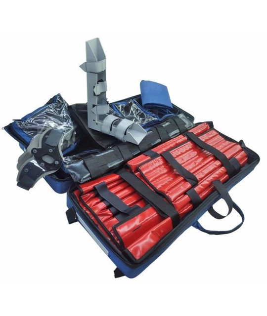 Image-HasTech